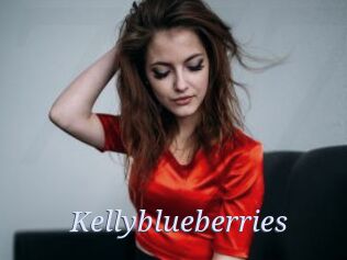 Kellyblueberries