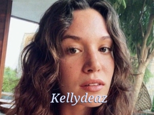 Kellydeaz