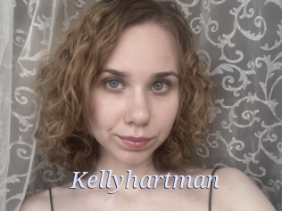 Kellyhartman