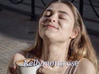 Kellymontrose