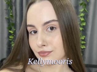 Kellymooris