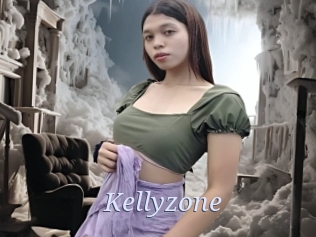 Kellyzone