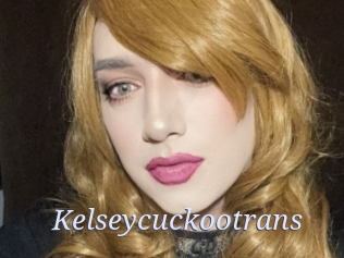 Kelseycuckootrans