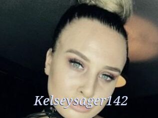 Kelseysager142