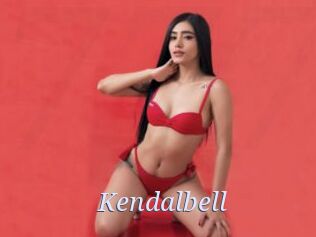 Kendalbell