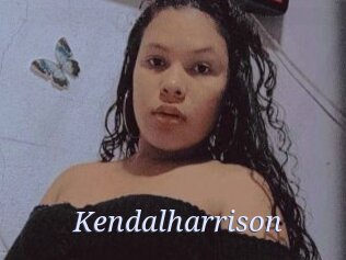 kendalharrison 777 Erotik Chat