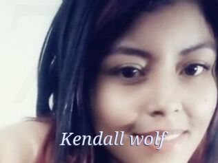 Kendall_wolf