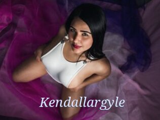 Kendallargyle