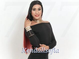 Kendallsofia