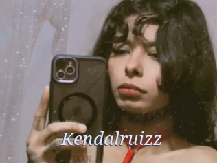 Kendalruizz