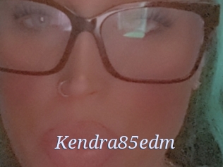 Kendra85edm