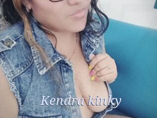 Kendra_kinky