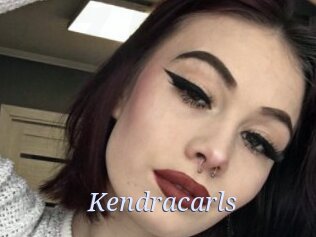 Kendracarls