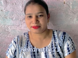 Kendracox21