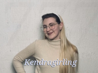 Kendragirling