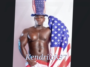 Kendriick97