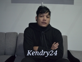 Kendry24