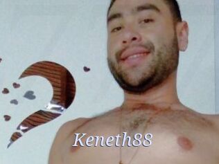 Keneth88