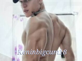 Keninbigcum18