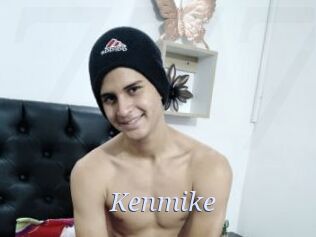 Kenmike