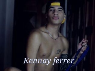 Kennay_ferrer