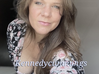 Kennedycummings