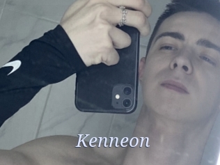 Kenneon