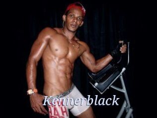 Kennerblack