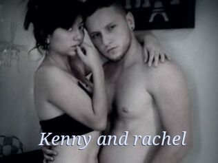 Kenny_and_rachel