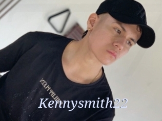 Kennysmith22