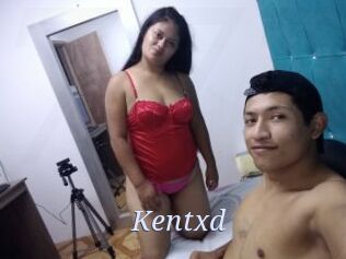 Kentxd