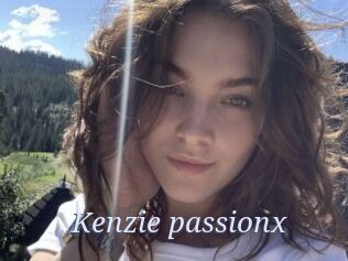 Kenzie_passionx