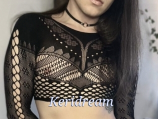 Keridream