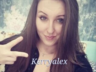 Kerryalex