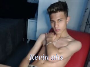 Kevin_ahs