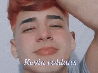 Kevin_roldanx