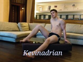 Kevinadrian