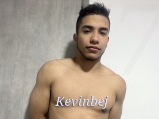 Kevinbej