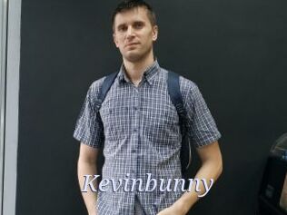 Kevinbunny