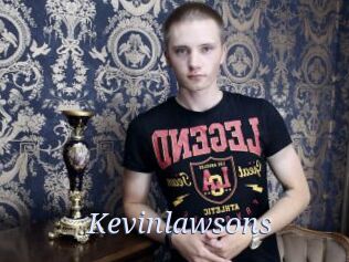 Kevinlawsons