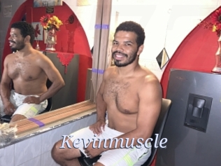 Kevinmuscle