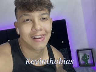 Kevinthobias