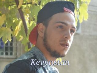 Kevynstan