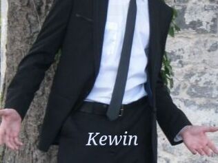 Kewin