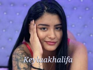 Keylaakhalifa