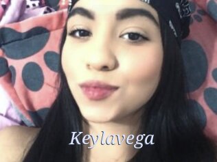 Keylavega