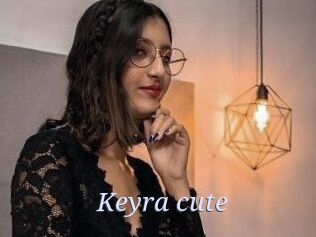 Keyra_cute