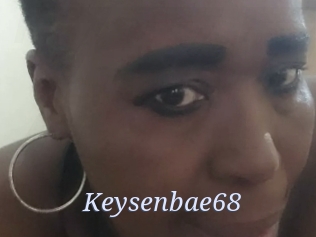 Keysenbae68