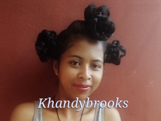 Khandybrooks