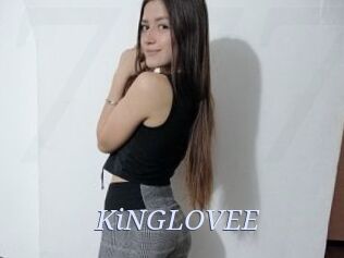 KiNGLOVEE